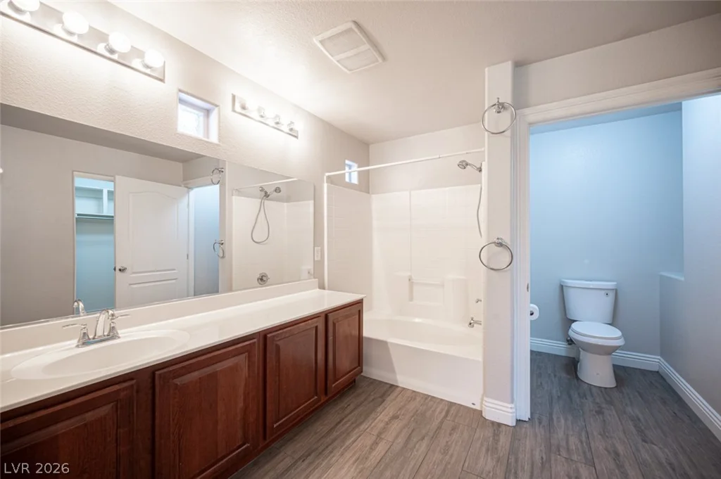 10430 Melon Cactus, Las Vegas, NV 89141
