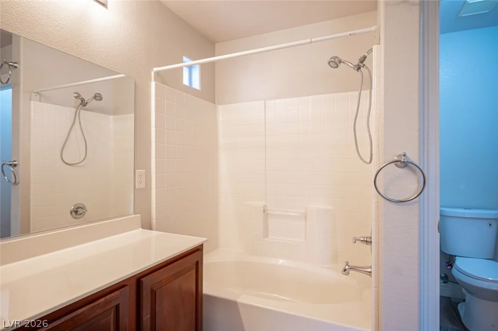 10430 Melon Cactus, Las Vegas, NV 89141