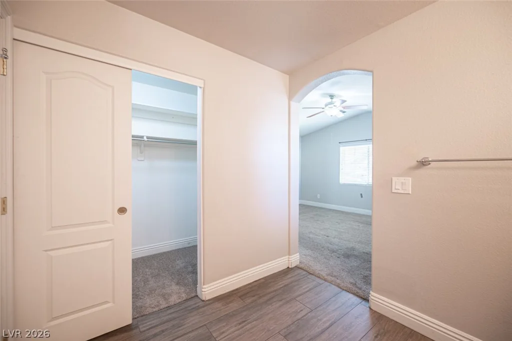 10430 Melon Cactus, Las Vegas, NV 89141