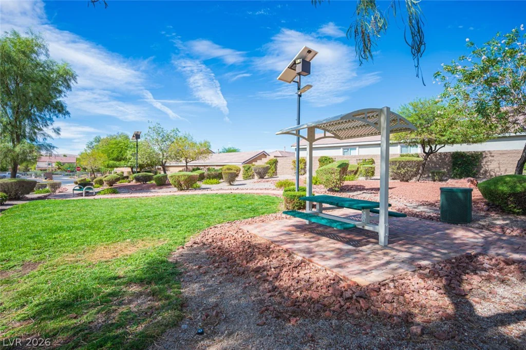 10430 Melon Cactus, Las Vegas, NV 89141