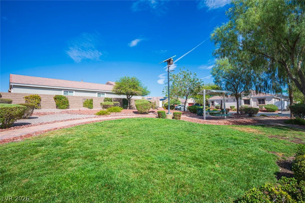 10430 Melon Cactus, Las Vegas, NV 89141