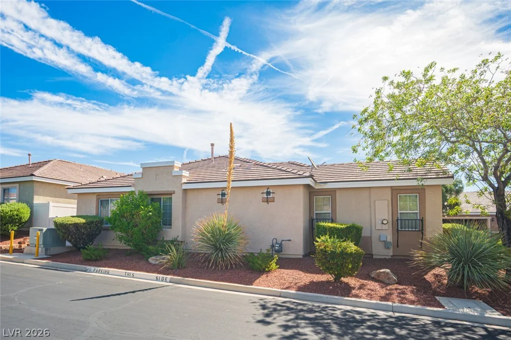 10430 Melon Cactus, Las Vegas, NV 89141