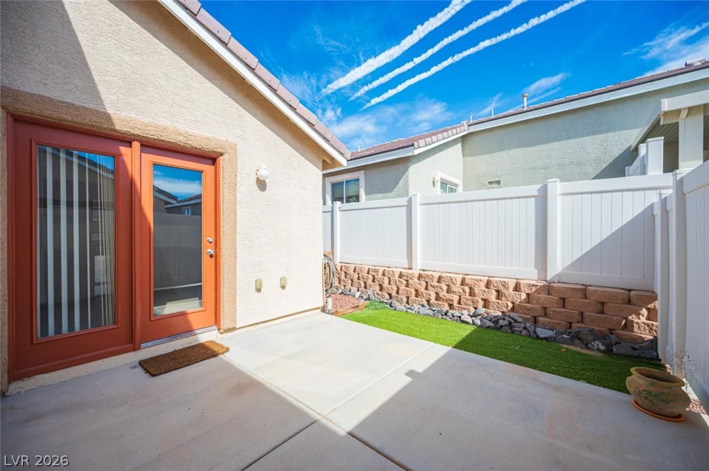 10430 Melon Cactus, Las Vegas, NV 89141