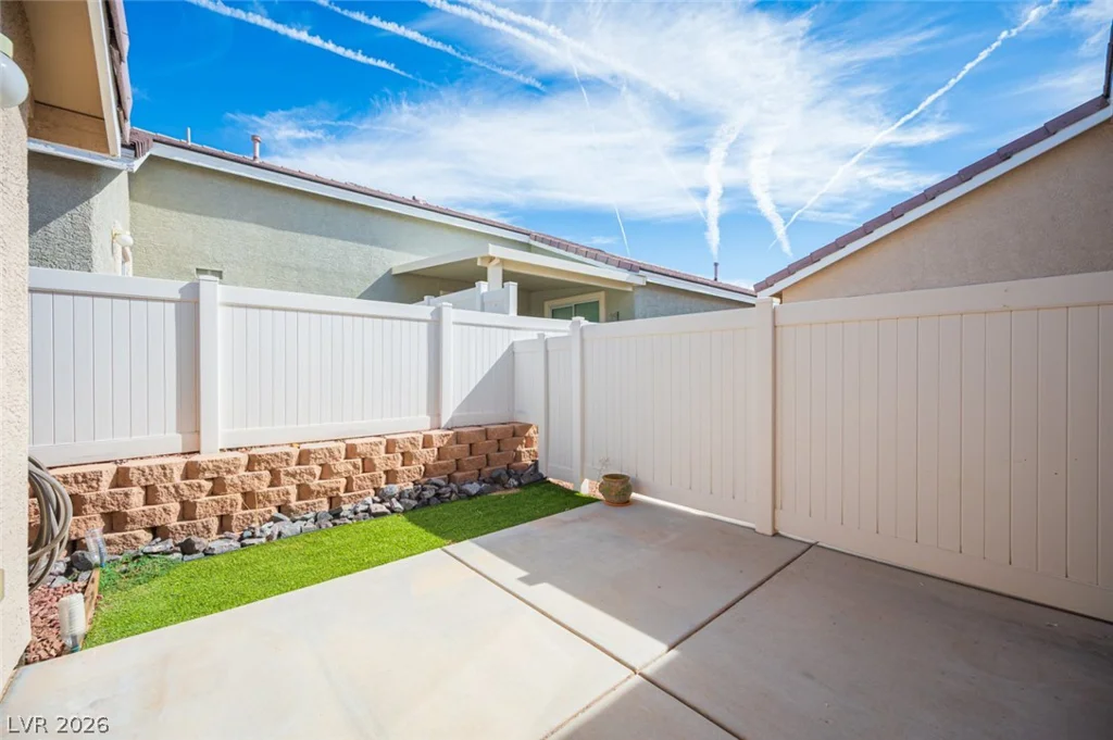 10430 Melon Cactus, Las Vegas, NV 89141