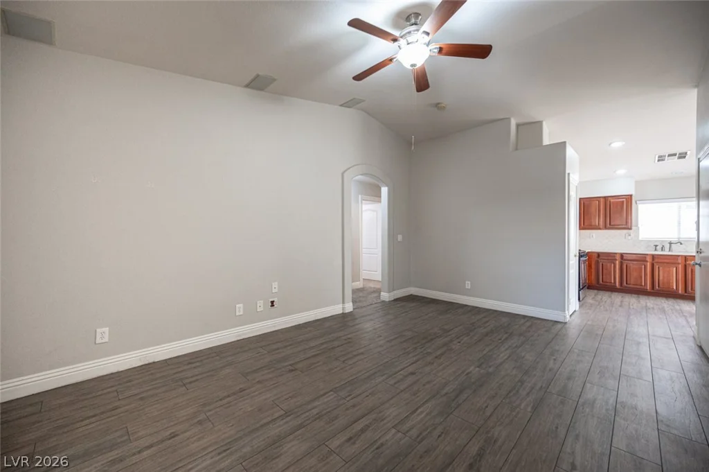 10430 Melon Cactus, Las Vegas, NV 89141