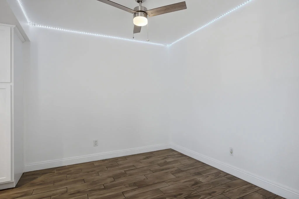 7200 Pirates Cove, Las Vegas, NV 89145