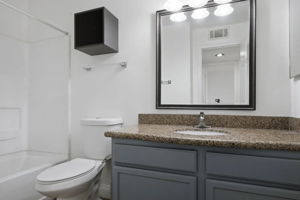 7200 Pirates Cove, Las Vegas, NV 89145