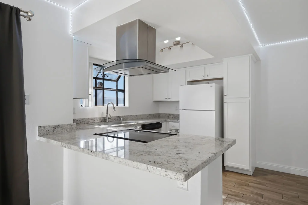 7200 Pirates Cove, Las Vegas, NV 89145