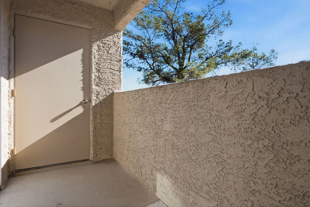 7200 Pirates Cove, Las Vegas, NV 89145