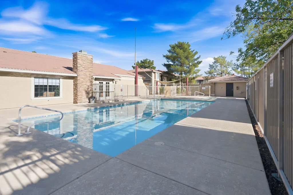 7200 Pirates Cove, Las Vegas, NV 89145