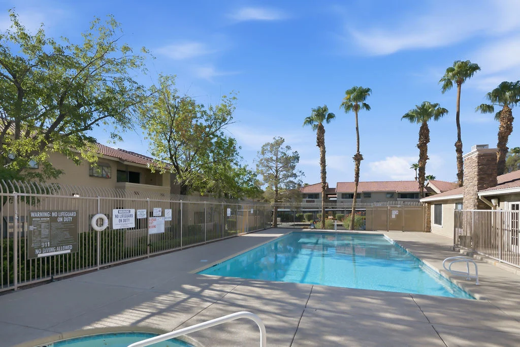 7200 Pirates Cove, Las Vegas, NV 89145