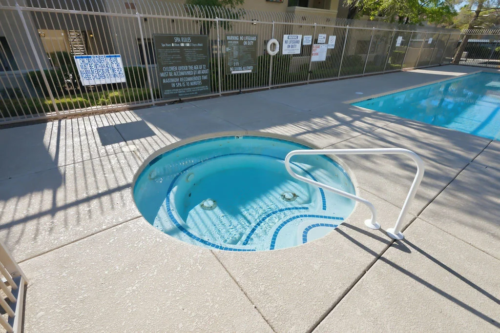 7200 Pirates Cove, Las Vegas, NV 89145