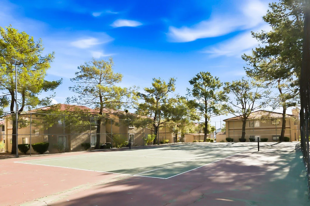 7200 Pirates Cove, Las Vegas, NV 89145