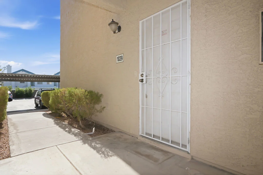 7200 Pirates Cove, Las Vegas, NV 89145
