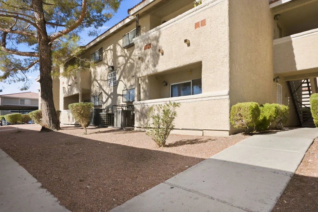 7200 Pirates Cove, Las Vegas, NV 89145