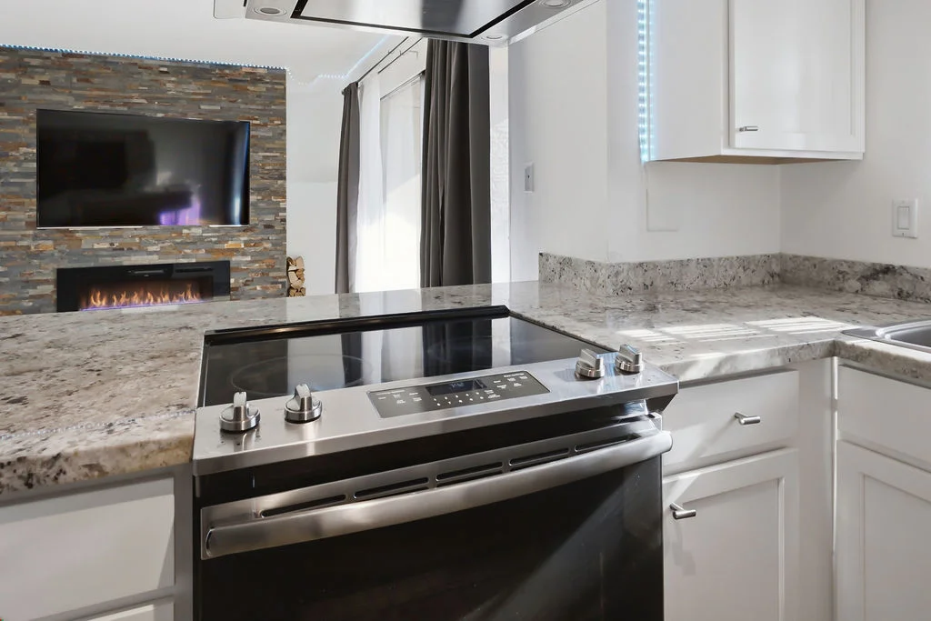 7200 Pirates Cove, Las Vegas, NV 89145