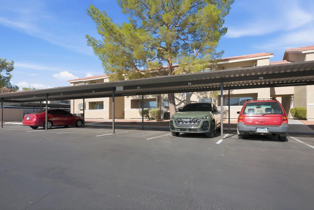 7200 Pirates Cove, Las Vegas, NV 89145