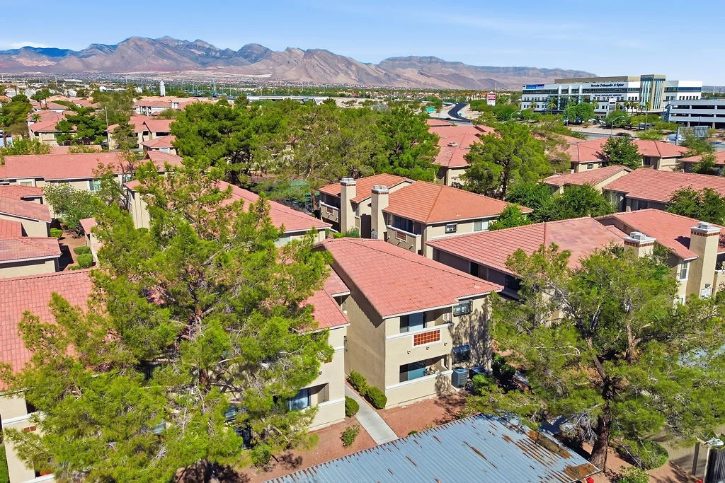 7200 Pirates Cove, Las Vegas, NV 89145