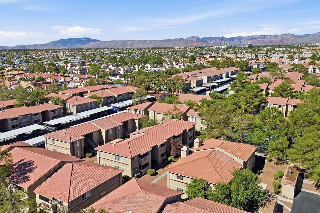 7200 Pirates Cove, Las Vegas, NV 89145