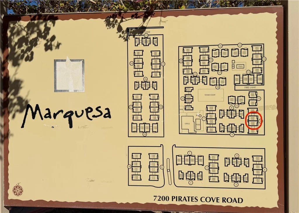 7200 Pirates Cove, Las Vegas, NV 89145