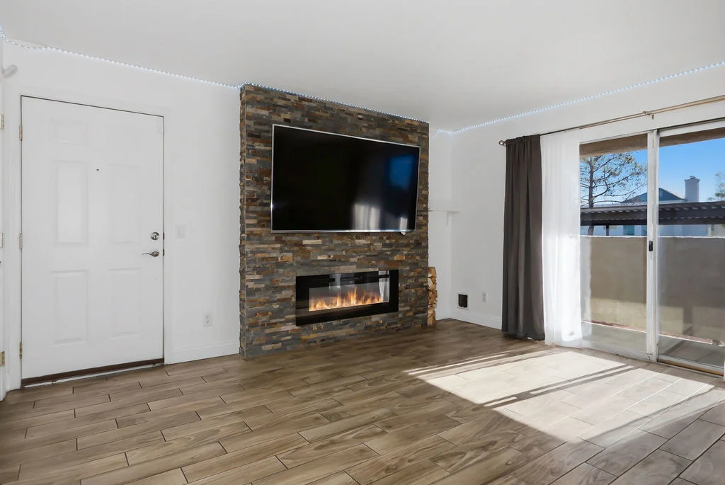 7200 Pirates Cove, Las Vegas, NV 89145