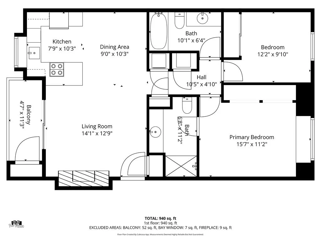 7200 Pirates Cove, Las Vegas, NV 89145