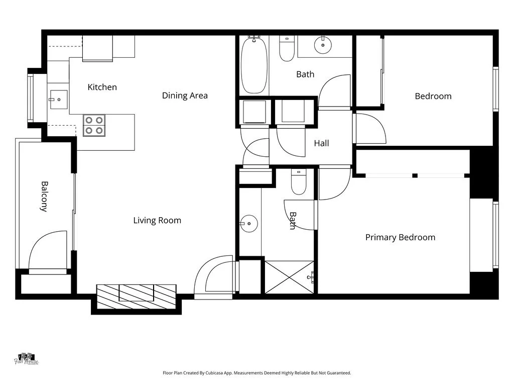 7200 Pirates Cove, Las Vegas, NV 89145