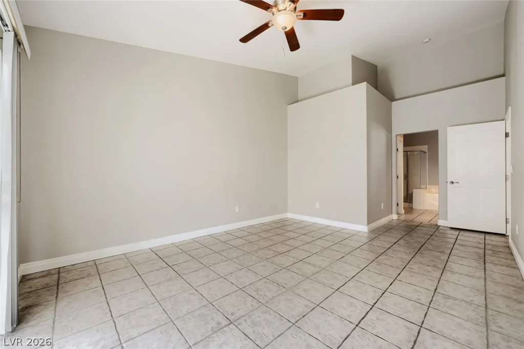 9641 EMERAUDE, Las Vegas, NV 89147