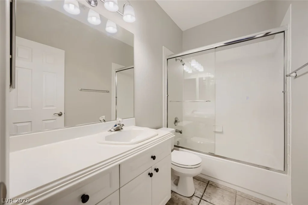9641 EMERAUDE, Las Vegas, NV 89147