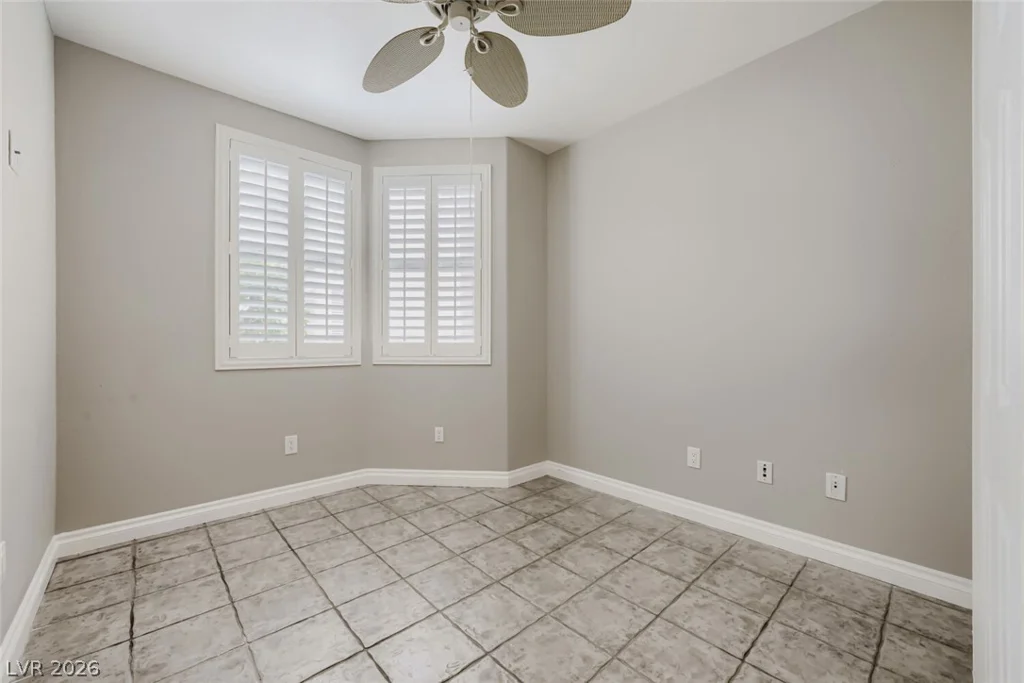 9641 EMERAUDE, Las Vegas, NV 89147