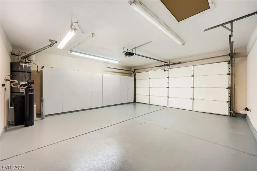 9641 EMERAUDE, Las Vegas, NV 89147