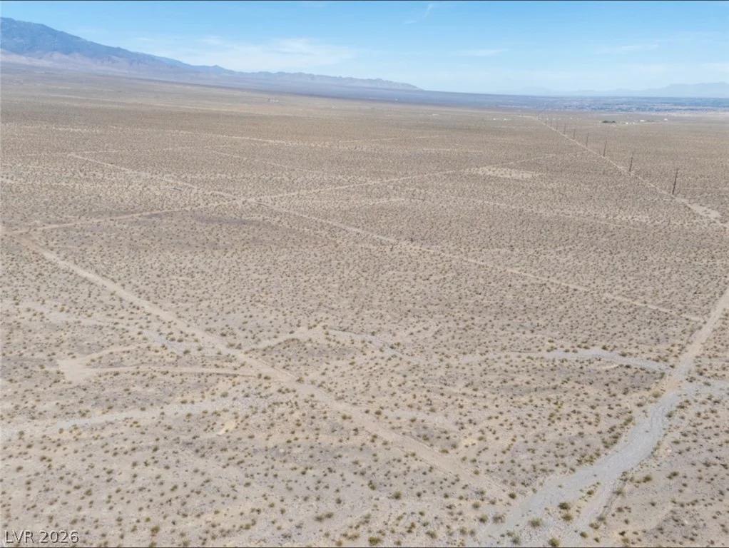 1401 Coral, Pahrump, NV 89020