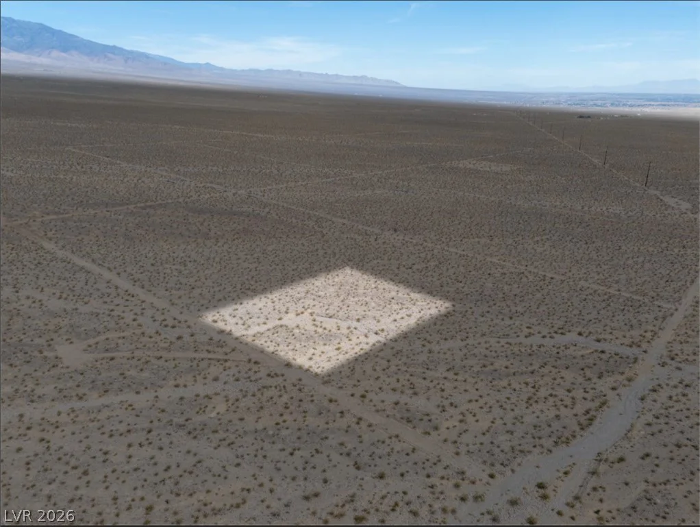 1401 Coral, Pahrump, NV 89020