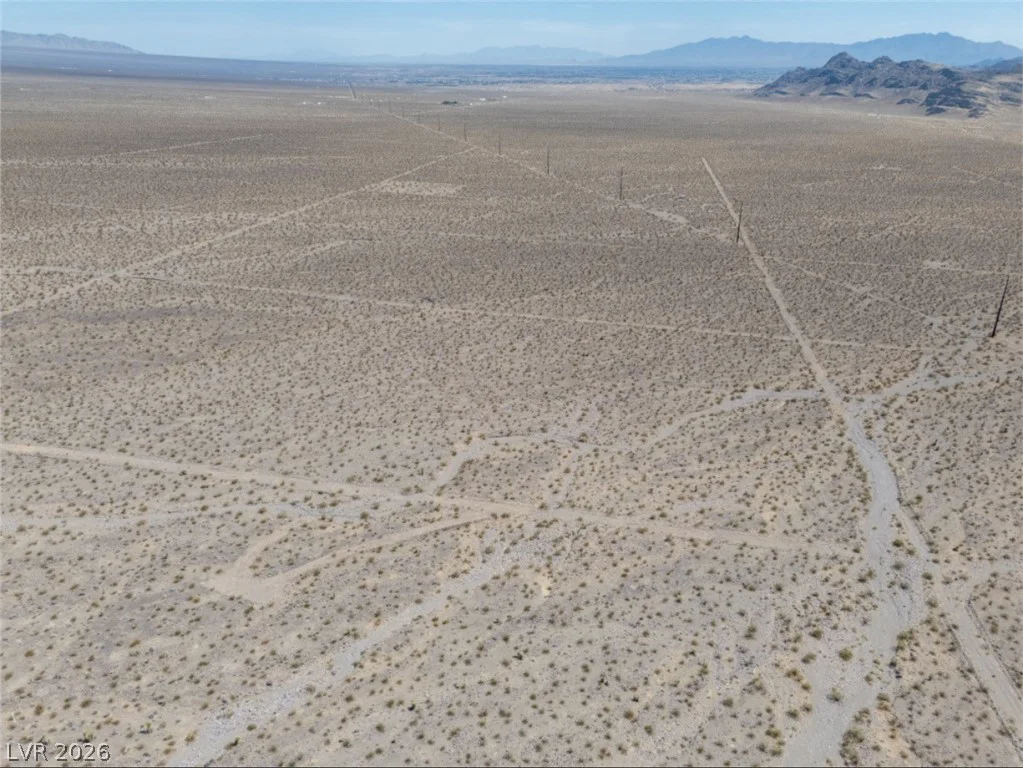 1401 Coral, Pahrump, NV 89020