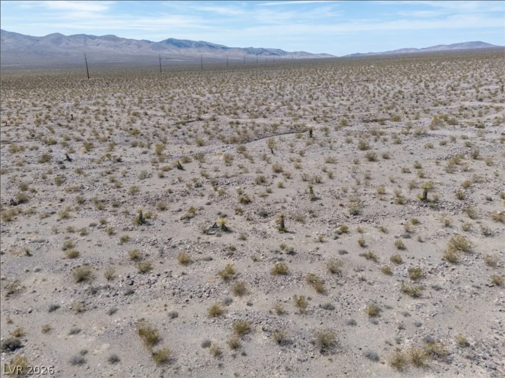 1401 Coral, Pahrump, NV 89020