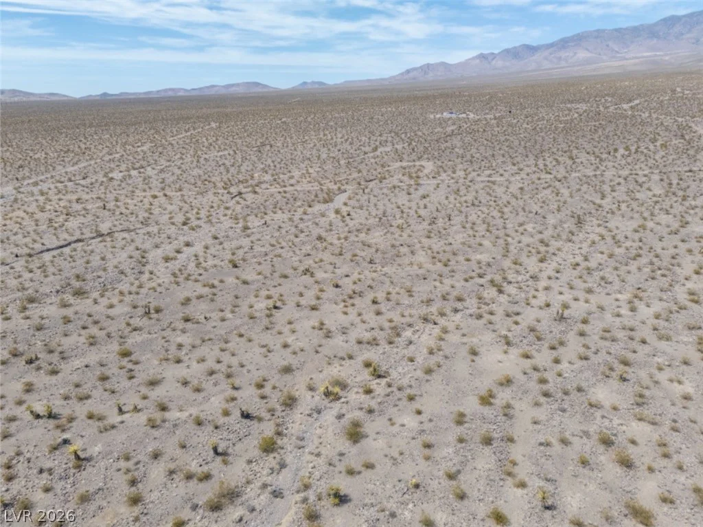 1401 Coral, Pahrump, NV 89020