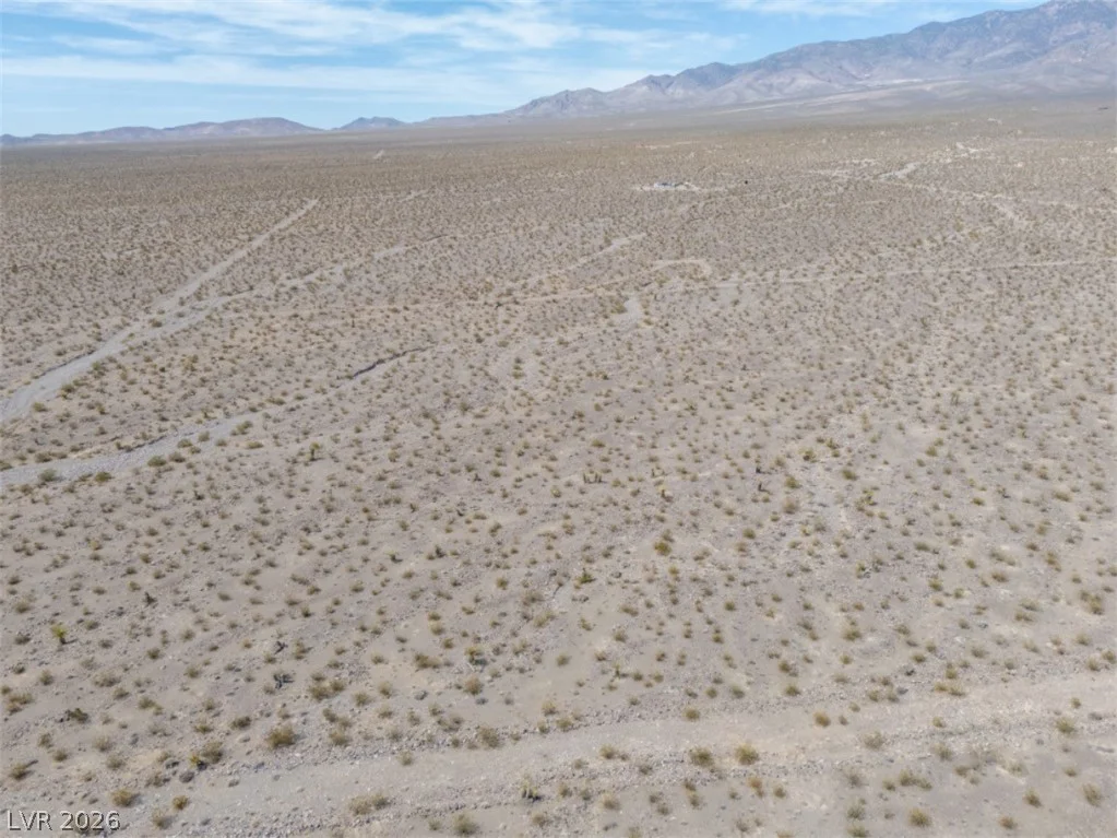 1401 Coral, Pahrump, NV 89020