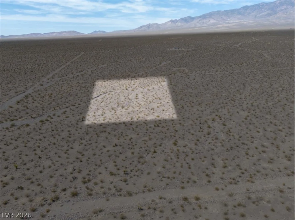 1401 Coral, Pahrump, NV 89020