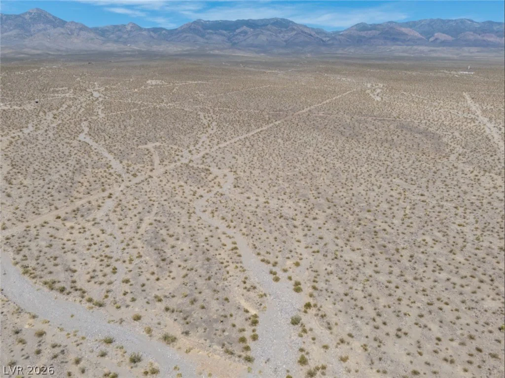 1401 Coral, Pahrump, NV 89020
