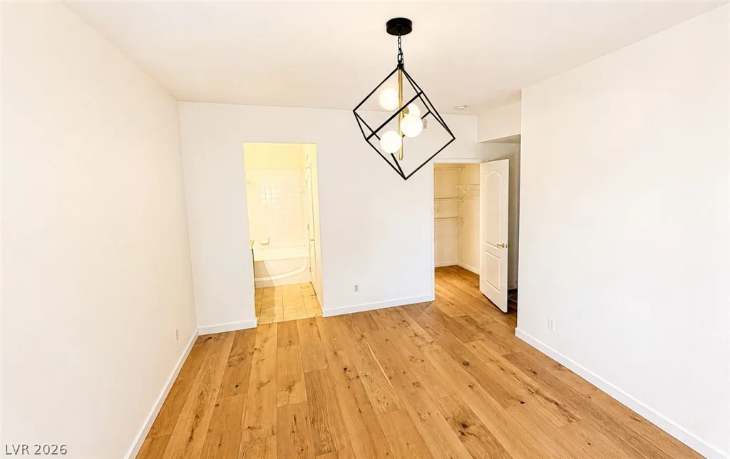 7712 Himalayas, Las Vegas, NV 89128