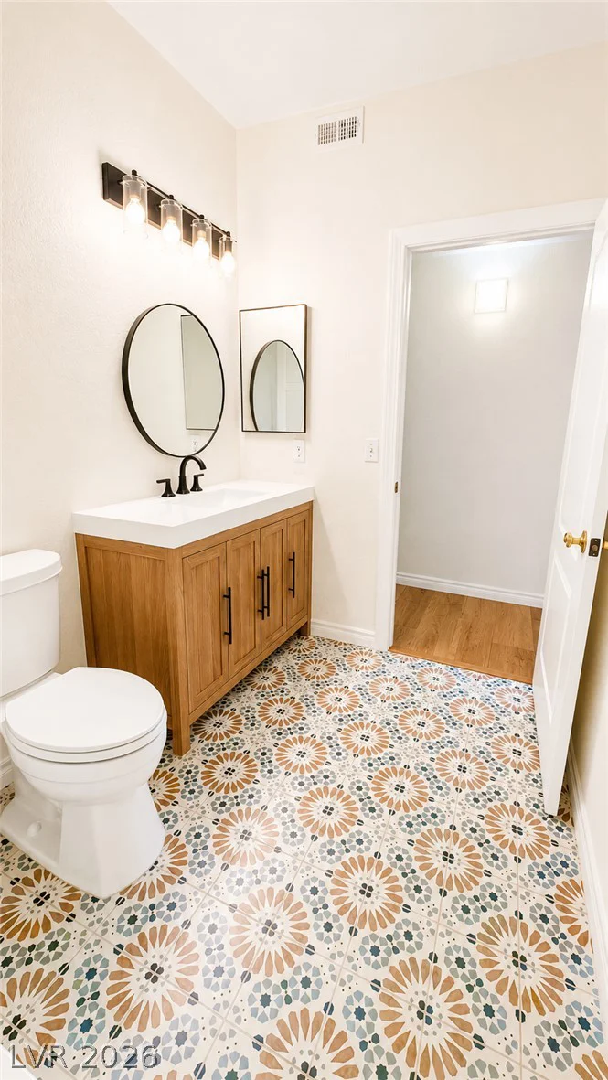 7712 Himalayas, Las Vegas, NV 89128