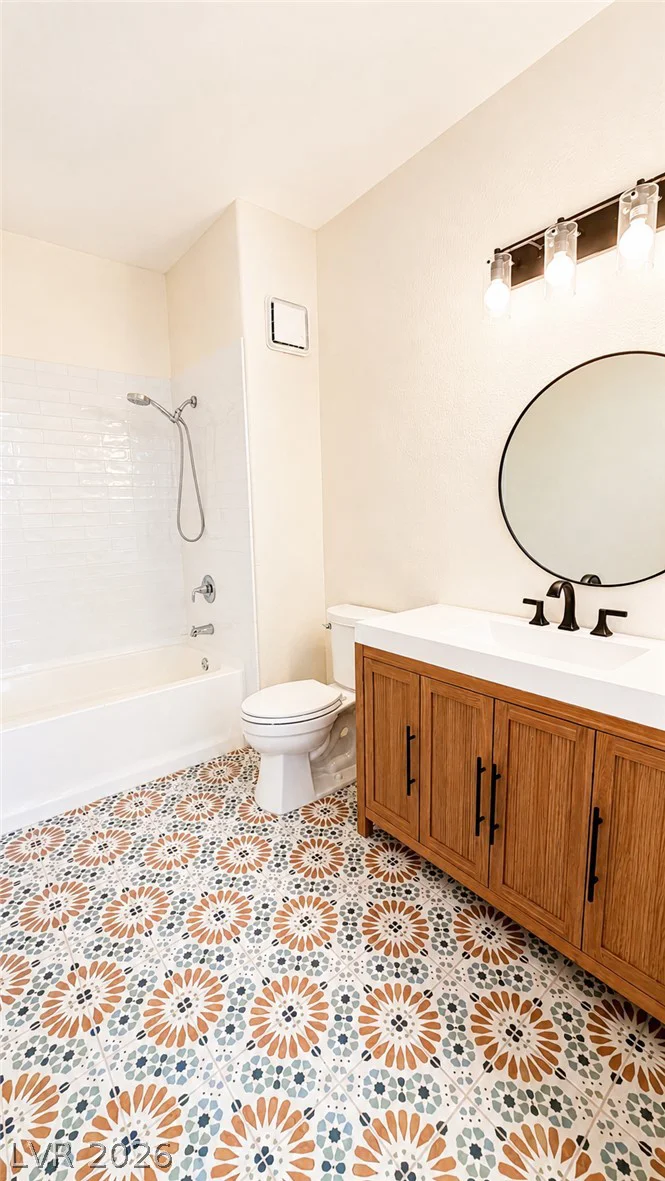 7712 Himalayas, Las Vegas, NV 89128
