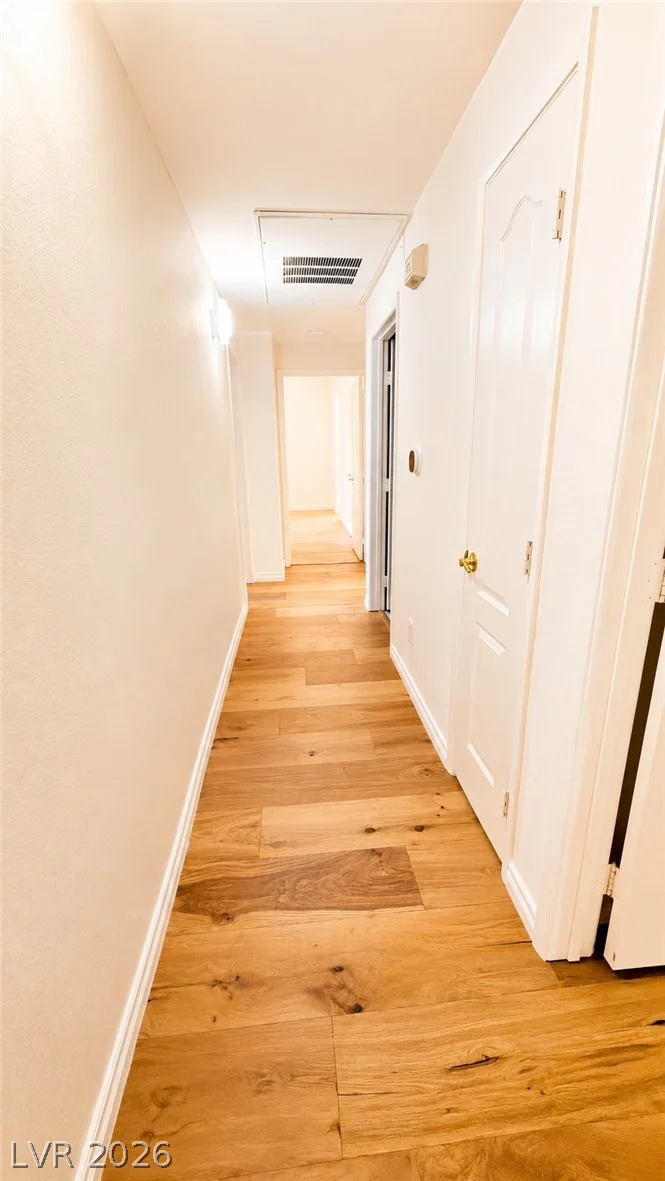 7712 Himalayas, Las Vegas, NV 89128