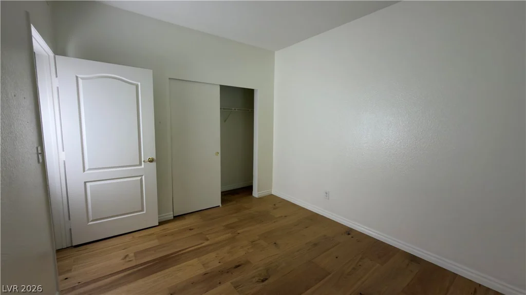 7712 Himalayas, Las Vegas, NV 89128