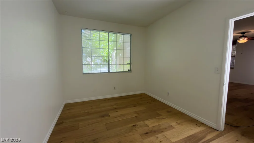 7712 Himalayas, Las Vegas, NV 89128