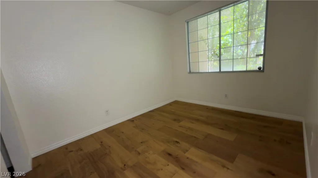 7712 Himalayas, Las Vegas, NV 89128