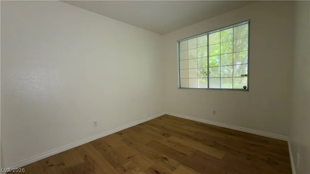 7712 Himalayas, Las Vegas, NV 89128
