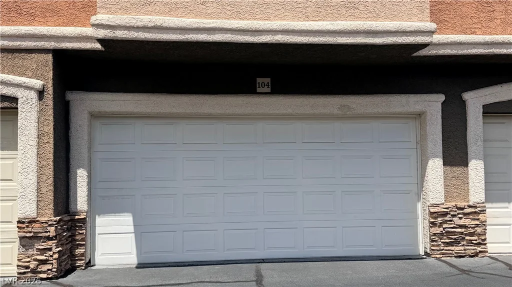 7712 Himalayas, Las Vegas, NV 89128