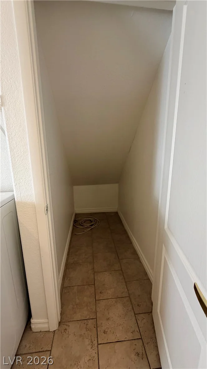 7712 Himalayas, Las Vegas, NV 89128