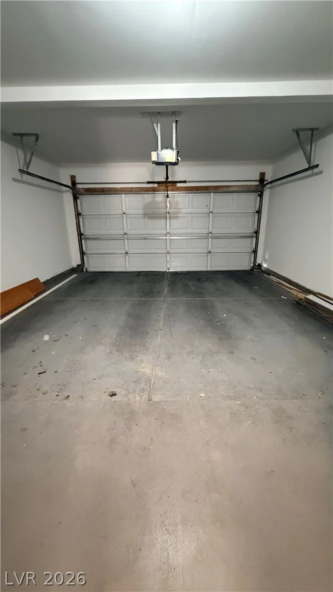 7712 Himalayas, Las Vegas, NV 89128